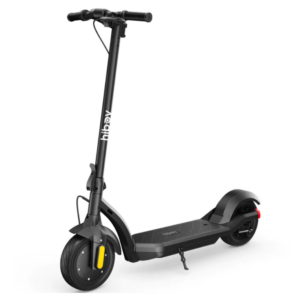 Hiboy MAX3 Electric Scooter