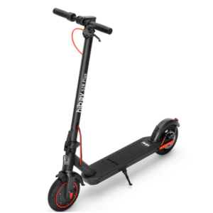 only ship us Hiboy S2R Plus Electric Scooter