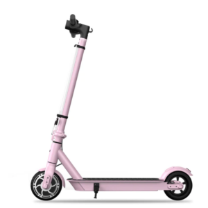 Only ship to US – S2 Lite – Pink  (For teens and adults)