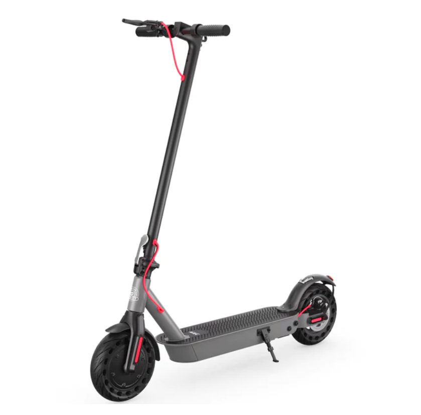 only ship us Hiboy S2 Pro Electric Scooter For Commuting