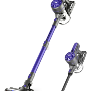 onson  cordless vacuum cleaner A10