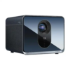 Formovie X5 cinema level projector 4K Laser Projector