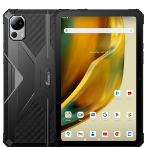 FOSSiBOT DT1 Lite 7GB+64GB 13MP+5MP 10.4-inch 2K Display 11000mAh Tablet