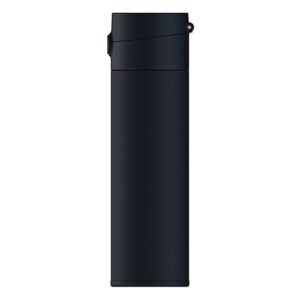 Xiaomi Mijia Insulated Cup 2 Stainless Steel Insulated Cup Vacuum Portable Water Bottle, Capacity: 480mL (Dark Blue)