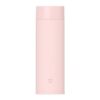 Xiaomi Mijia Mini Insulated Mug Stainless Steel Vacuum Portable Water Bottle, Capacity: 350mL (Color: Pink)