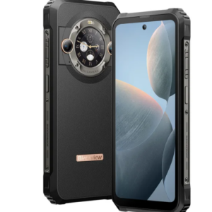 Presale Blackview BL8000 5G Rugged Smartphone 6.78″ 2.4K FHD+ 120Hz Display （Estimated delivery time：End of January）