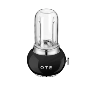 OTE Portable Smoothie Blender,Single Bullet Blender Easy To Clean, BPA Free Blender for Shakes and Smoothies