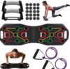 36 in 1 Push Up Board