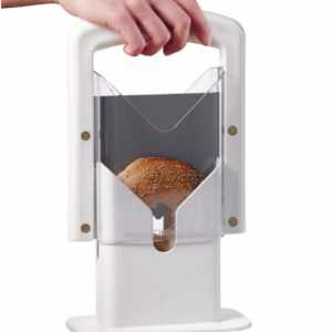 Tools Kitchen Bread Slicer Bagel Slicer Baking Tools