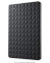 HD Externo 1TB USB 3.0 Seagate Expansion Portátil