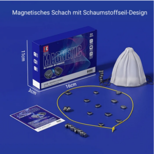 NEW YEAR’S SPECIAL OFFER 49% DISCOUNT  Super fun tabletop tactics game For children and adults