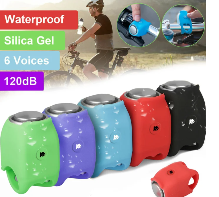 Ensure Your Safe Super Bike Horn