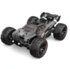 MJX 14210 HYPER GO 1/14 Brushless High Speed RC Car Vechile Models 55km/h – Two Batteries