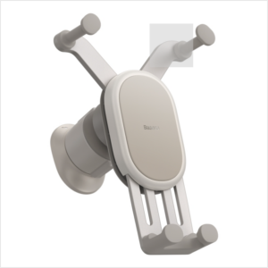 BEST Stable Pro Gravity Wireless Charger Car Mount 15W Air Vent Version