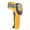 BENETECH GM1651 infrared temperature tester-30~1650C