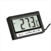 Indoor and outdoor thermometer (ST-2)