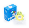 MTY-801 Cartoon Turtle Children’s Electronic Water Thermometer