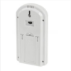 Indoor/Outdoor Thermo-Hygrometer(TA-138B)