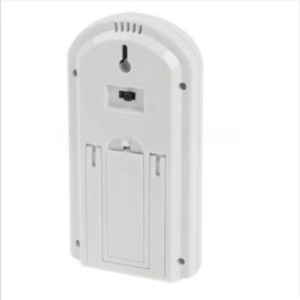 Indoor/Outdoor Thermo-Hygrometer(TA-138B)