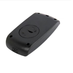 RC-3 Mini Temperature Logger (Black)