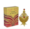 HAREEM AL SULTAN GOLD PERFUME OIL
