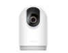 Global Version Xiaomi Smart Camera C500 Pro
