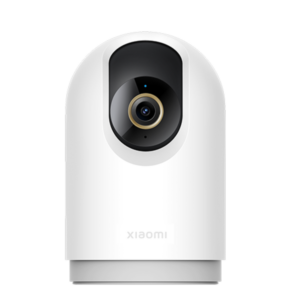 Global Version Xiaomi Smart Camera C500 Pro