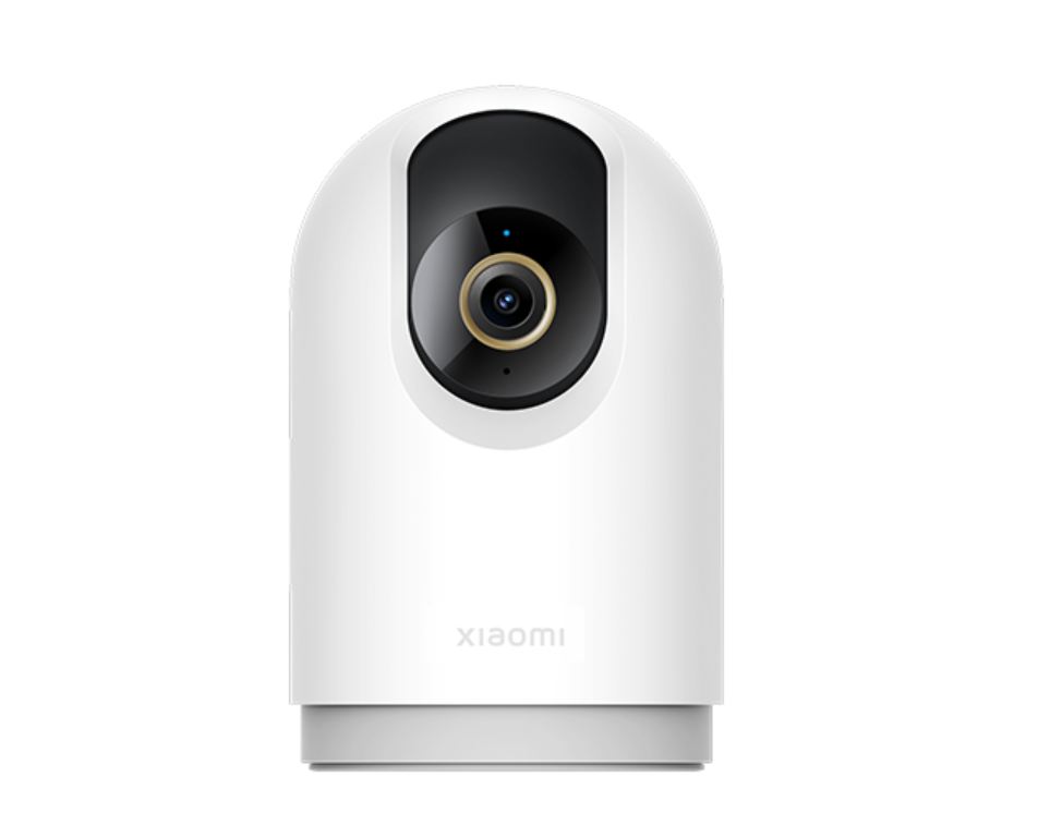 Global Version Xiaomi Smart Camera C500 Pro