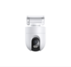 Global Version Xiaomi Outdoor Camera CW400