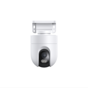 Global Version Xiaomi Outdoor Camera CW400