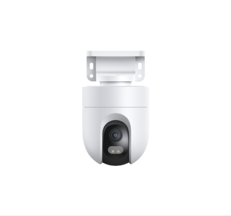 Global Version Xiaomi Outdoor Camera CW400