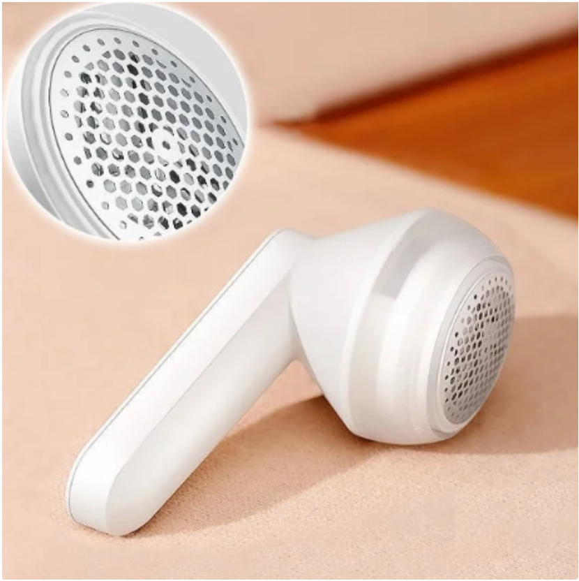 Electric Lint Remover Rechargeable