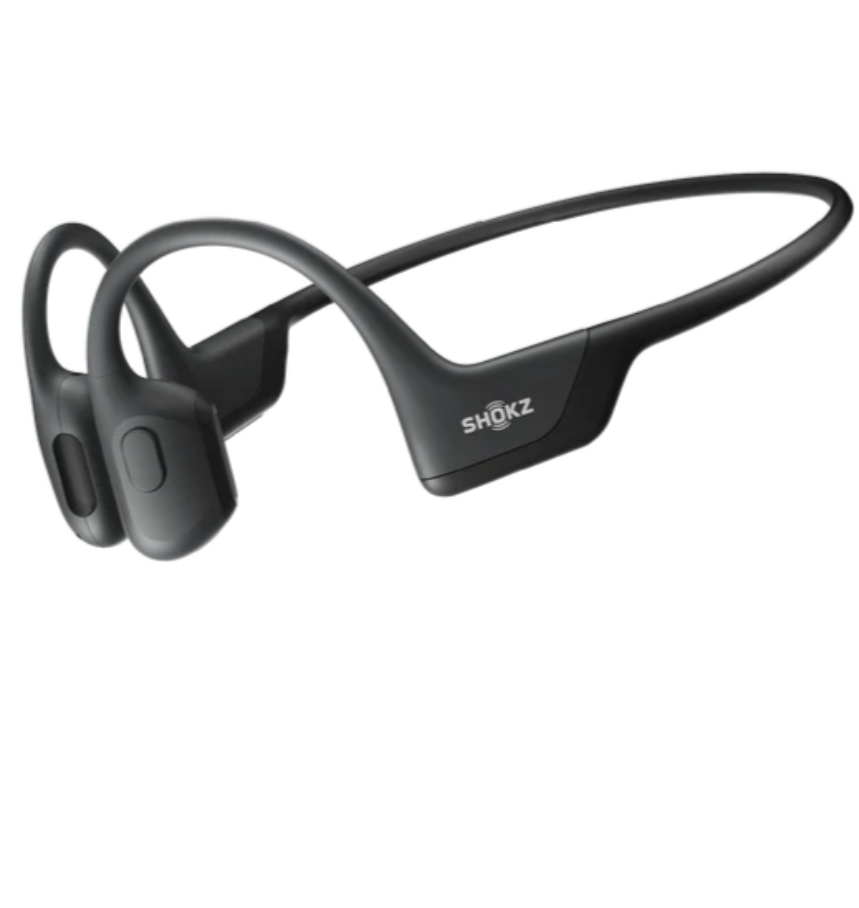 Shokz OpenRunPro bone conduction S810 Bluetooth headset wireless sports running ear hanging type