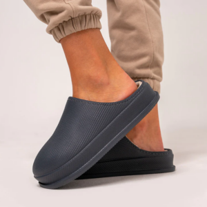 THE CLOUDIES™ – FUR