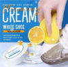 Shoes Cleansing Cream