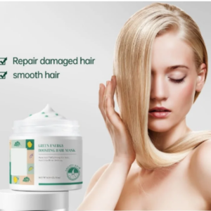 Discount!Magical Keratin Hair Mask