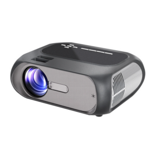 T7 1920x1080P 200 ANSI LED Smart HD Projector