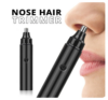 Nose Hair Trimmer