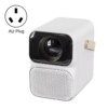 Wanbao T6 Max Smart Portable HD Projector