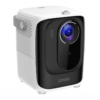A007 1280 x 720 113 ANSI Lumens Portable Smart Projector