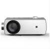 YG430 Android 1920×1080 2500 Lumens HD LCD  Projector