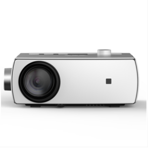YG430 Android 1920×1080 2500 Lumens HD LCD  Projector