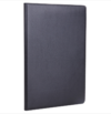 Deli 32K 80 Pages Business Office Organizer Leatherette Notebook