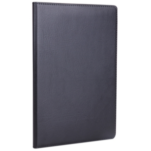 Deli 32K 80 Pages Business Office Organizer Leatherette Notebook