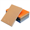 2 copies for sale Business notebook PU notepad student diary, specifications: A5