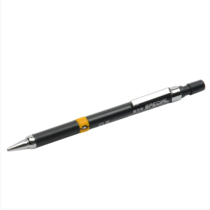 JWN 0.5  Student Mechanical Pencil Children’s Sketching Drawing Material Tool, Specification: 0.5mm