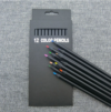 Blackwood Colored Pencils Sketch Drawing Art Set