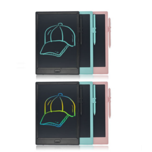 10 inch LCD writing board Children’s hand drawing board