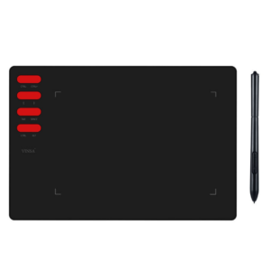 WenCai T505 Drawing Board