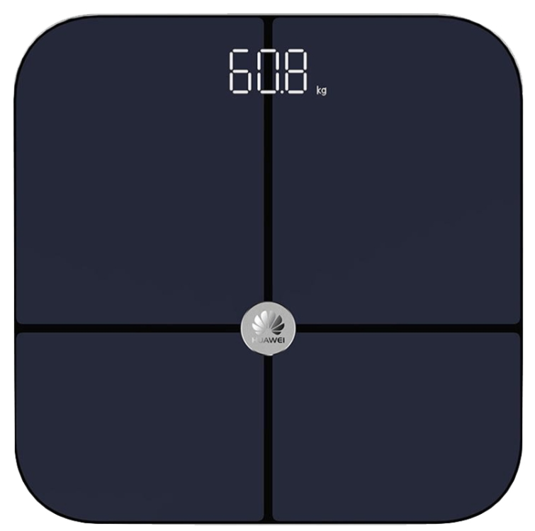 Original Huawei Smart Body Fat Scale